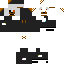 skin for 8bit molten freddy