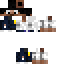 skin for 8bit Skins 53 BDouble0100