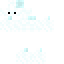 skin for 8bit snow camouflage