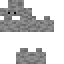 skin for 8bit stone camouflage