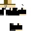 skin for 8bitjake Skin Scratch