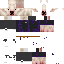 skin for 9z Walter