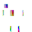 skin for A decent HUe shift template