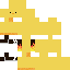skin for a duck with pants on cuz why not