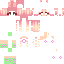 skin for a girlfriend skin i made