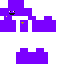 skin for A GOOD Purple Guy Skin