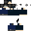 skin for A random skin that i made because i was bored