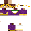 skin for A Roman Emperor