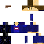 skin for A skin that I made