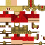 skin for A very nice Roman Knight