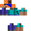 skin for aaaaaaaaaaaa