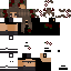 skin for aaasandwich10