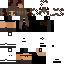 skin for aaasandwich11