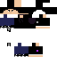 skin for Aaron__Playz (Hoodie)