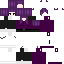 skin for abby