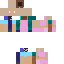 skin for Abby