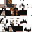 skin for abi visits hogwarts poggers