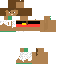 skin for ABORIGINAL 