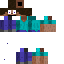 skin for Abouttorage steve