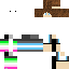 skin for Abroual demiboy