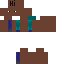 skin for ABrowniegod2