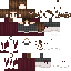 skin for Acelina Latimers winter Outfit