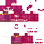 skin for Aceto Doppio