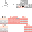 skin for acoffeeboy owo