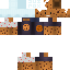 skin for Acookiegod