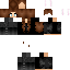 skin for AdequateArtist Bunny