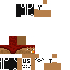 skin for adfas