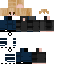 skin for adigrodzisk