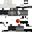 skin for Admin