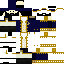 skin for Admiral of the Fleet Based off of Pawelgame1s Admiral doge