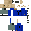 skin for adonayblox