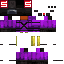 skin for adsda