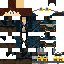 skin for Adventurer