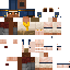 skin for Adventurer