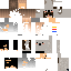 skin for Aesthetic Koala Girl