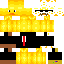 skin for Agent Duck