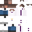 skin for ahh ignore this 