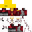 skin for airbender noob