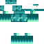 skin for AishNose