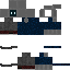 skin for AJGray 3