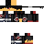 skin for Akatsuki skin plz dont steal it