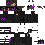 skin for Akivors Purp