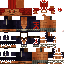 skin for akuma jed