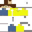 skin for Alan Crappy Version