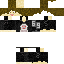 skin for albino monke woogie boogie