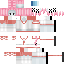 skin for AlbinoVevo